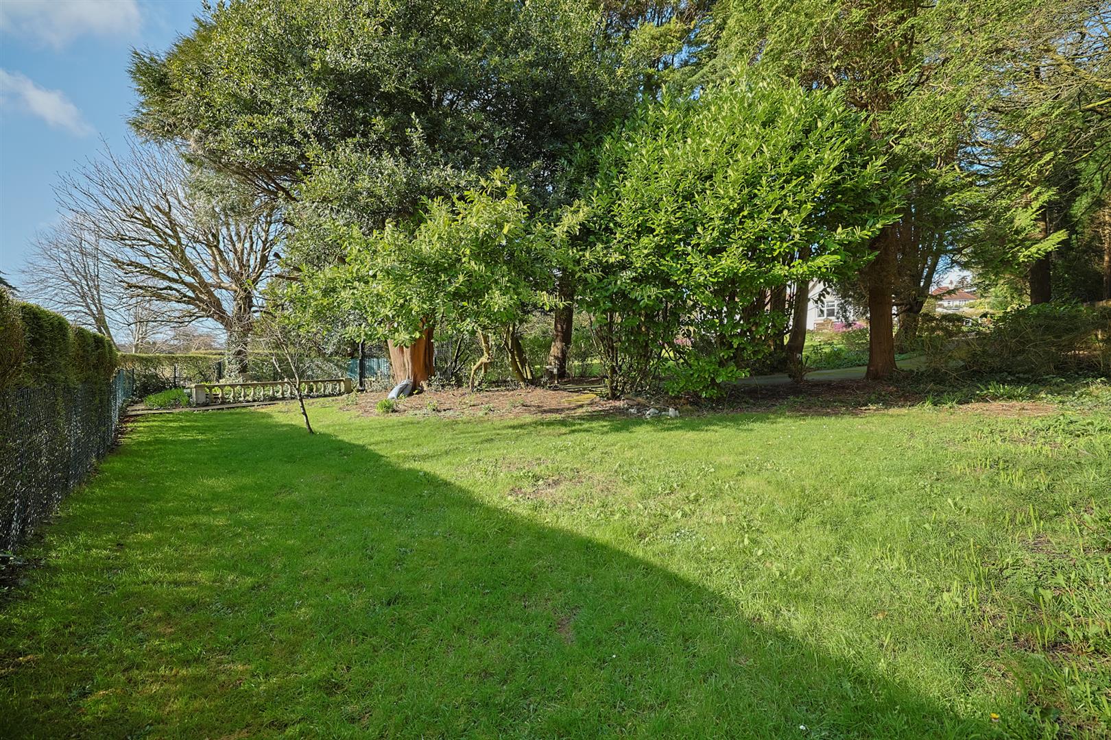 256 Gower Road, Sketty, Swansea, SA2 9JL